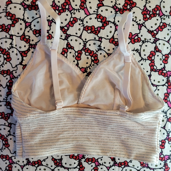 La Senza Bralette - Picture 2 of 2